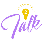 Delighted2talk